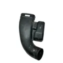 Air intake hose/pipe