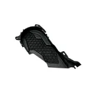 Timing belt guard (cover)