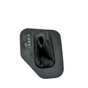 Gear shifter surround trim plastic