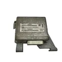 Calculateur moteur ECU