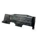 Rear underbody cover/under tray