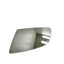 Wing mirror glass