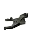 Engine mounting bracket