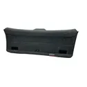 Tailgate/boot cover trim set