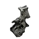 Generator/alternator bracket