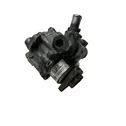 Power steering pump