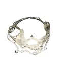 Gearbox gasket