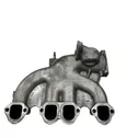 Intake manifold