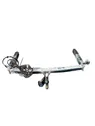 Tow bar set