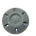 Original wheel cap