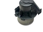 Heater fan/blower
