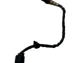 Lambda probe sensor