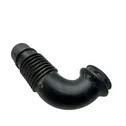 Air intake hose/pipe