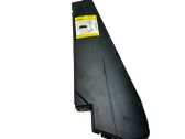 Airbag del asiento