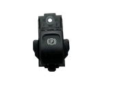 Hand parking brake switch