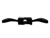 Wiper turn signal indicator stalk/switch