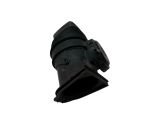 Air intake duct part