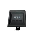 Включатель а(ASR)