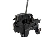 Gear shifter/selector