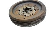 Flywheel