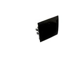 Sun solar sensor