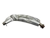 Turbo turbocharger oiling pipe/hose