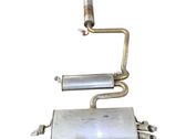 Muffler/silencer