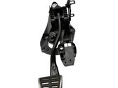Brake pedal