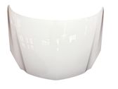 Engine bonnet/hood