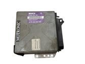 Unidad de control/módulo del motor