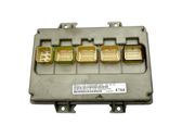 Comfort/convenience module