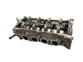 Culata del motor