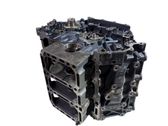 Engine block