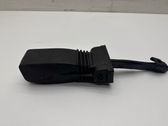 Türfangband Türfeststeller Türstopper hinten