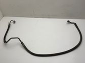 Power steering hose/pipe/line