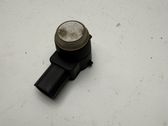 Sensor de aparcamiento PDC
