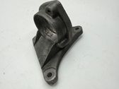 Support/coussin de moteur