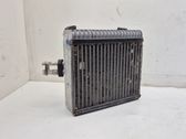 Air conditioning (A/C) radiator (interior)
