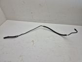 Power steering hose/pipe/line