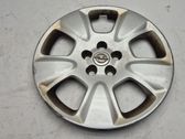 Embellecedor/tapacubos de rueda R15