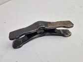 Fuel Injector clamp holder