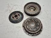 Clutch set kit