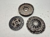 Clutch set kit