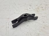 Fuel Injector clamp holder