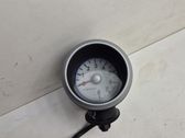 Tachometer