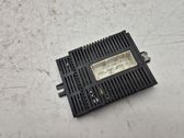Light module LCM