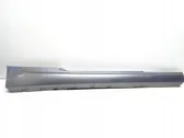 Front sill (body part)