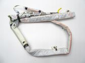 Kopfairbag