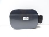 Tankdeckel Tankklappe