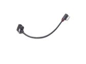 Fog light switch